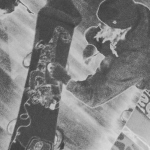 Meet your Posher, Alan